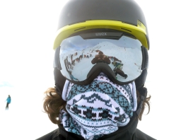 2017_NewYear_1 106.jpg